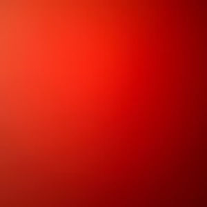 Meet your Posher, Dasia